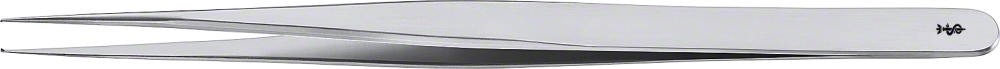 HAUPTBILD BD345R, JM-510-07-P-Aesculap Article Picture (Media Manager)