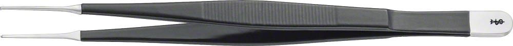 MAIN PICTURE BD855R-Aesculap Article Picture (Media Manager)
