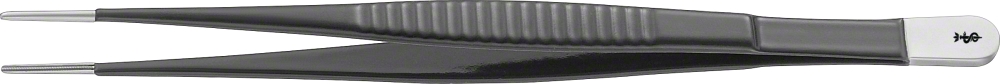 HAUPTBILD BD858R-Aesculap Article Picture (Media Manager)
