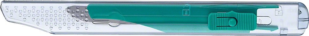 HAUPTBILD BA820SU-Aesculap Article Picture (Media Manager)