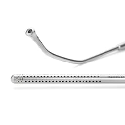 Suction Instruments-Product Picture CW Enlargement