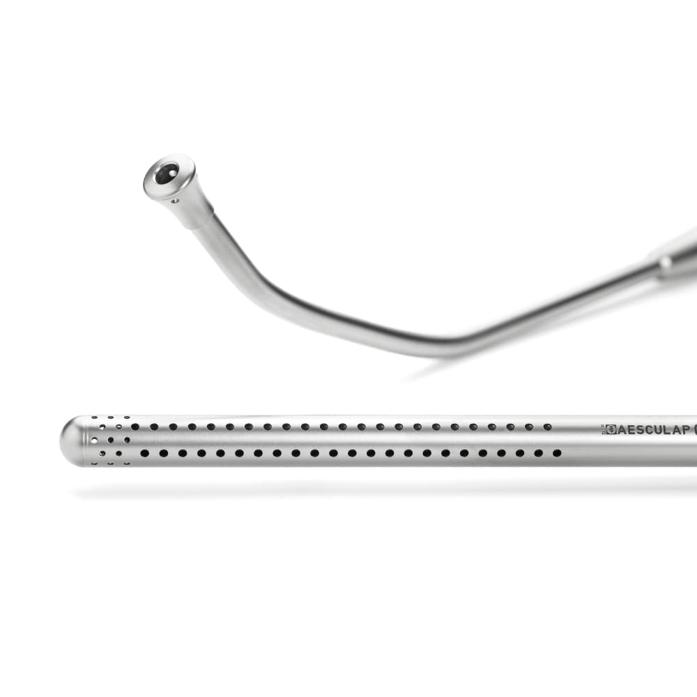 Suction Instruments-Product Picture CW Enlargement