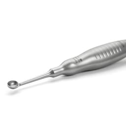 Curettes-Product Picture CW Enlargement