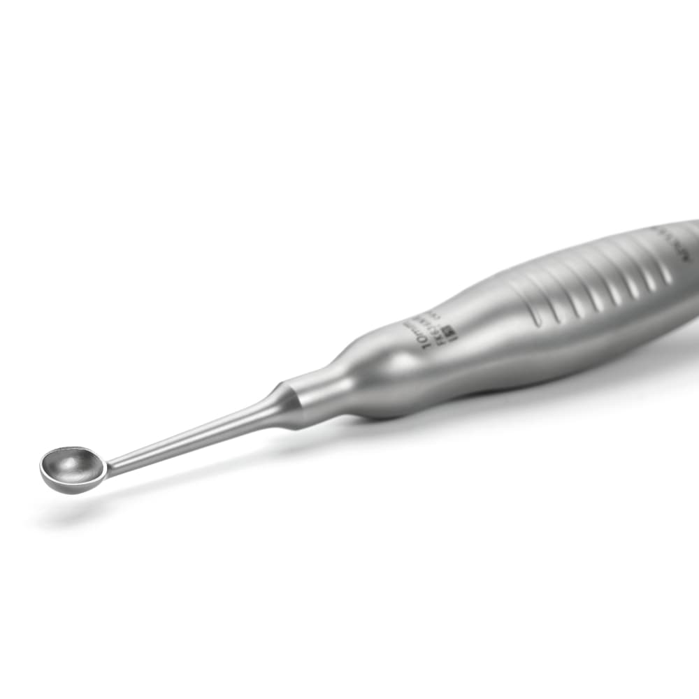 Curettes-Product Picture CW Enlargement