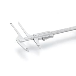 Instruments for Measuring-Product Picture CW Enlargement