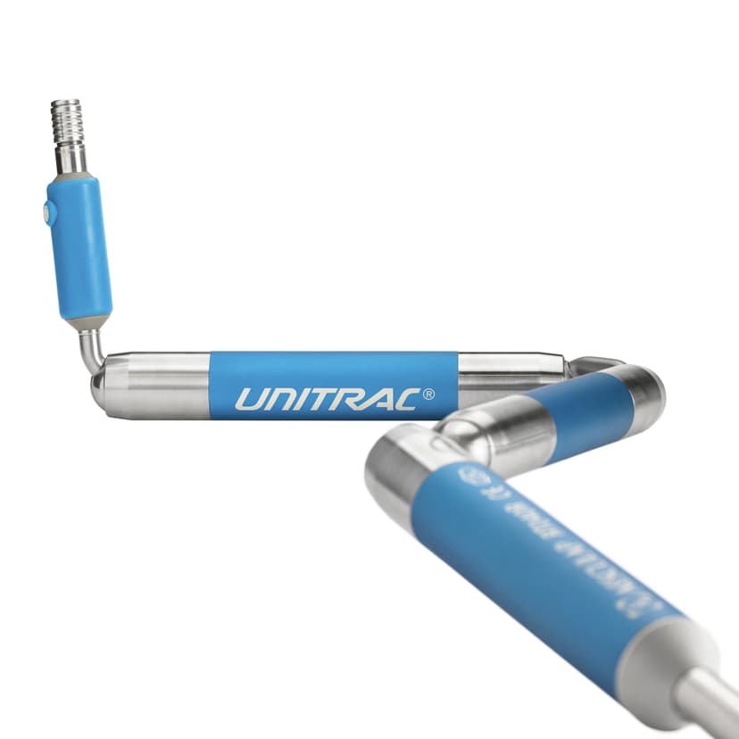 Holding devices-Product Picture CW Enlargement