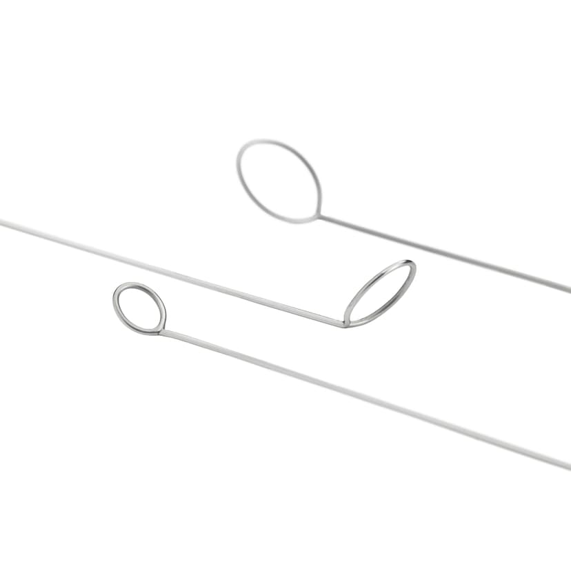 Stripper-Product Picture CW Enlargement