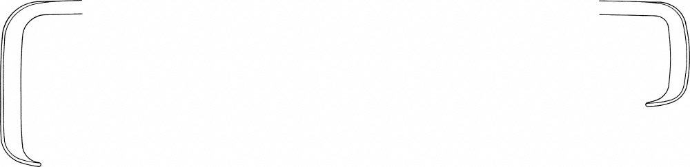 LINE DRAWING BT472R-Aesculap Article Picture (Media Manager)