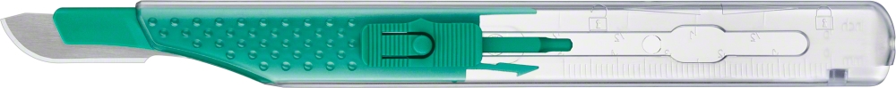 HAUPTBILD BA820SU-Aesculap Article Picture (Media Manager)