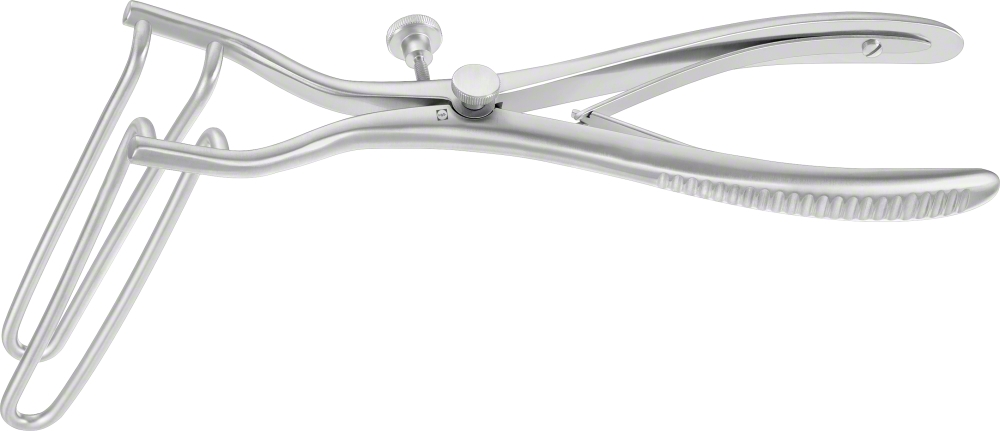 Main Picture EA828R-Aesculap Article Picture (Media Manager)