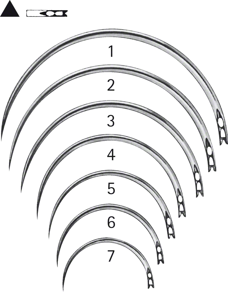 MAIN PICTURE BL251N, BL252N, BN253N, BN2-Aesculap Article Picture (Media Manager)