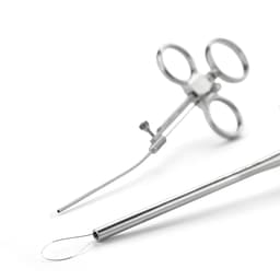 Snares-Product Picture