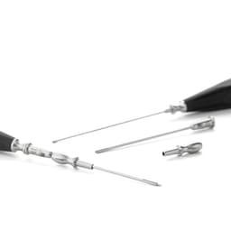 Trocars-Product Picture