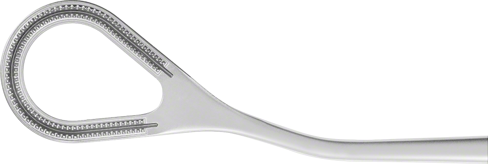 ATRAUMATA® Grasping Forceps (Polyp Forceps), o... | B. Braun