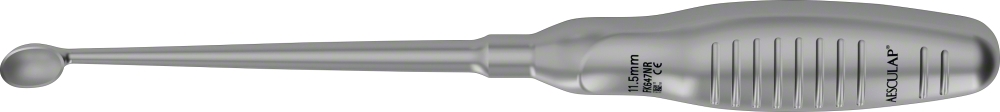 Main Picture FK647NR-Aesculap Article Picture (Media Manager)