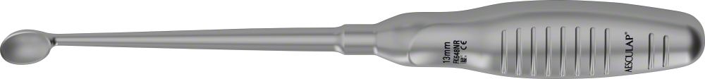 Main Picture FK648NR-Aesculap Article Picture (Media Manager)