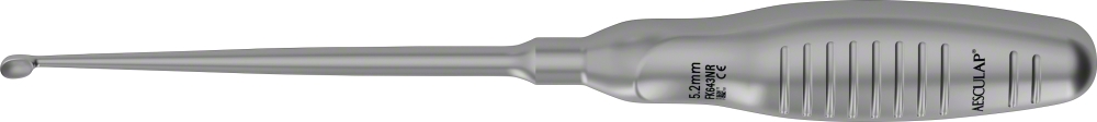 Main Picture FK643NR-Aesculap Article Picture (Media Manager)