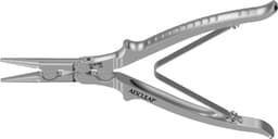 Main Picture-Aesculap Article Picture (Media Manager)