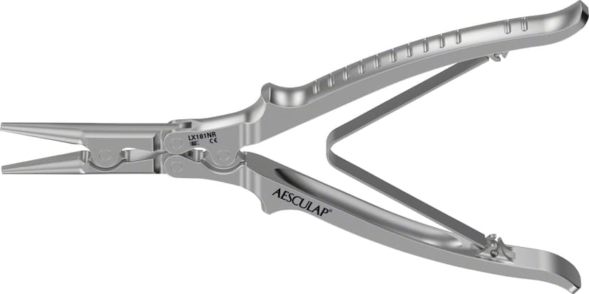 Main Picture-Aesculap Article Picture (Media Manager)