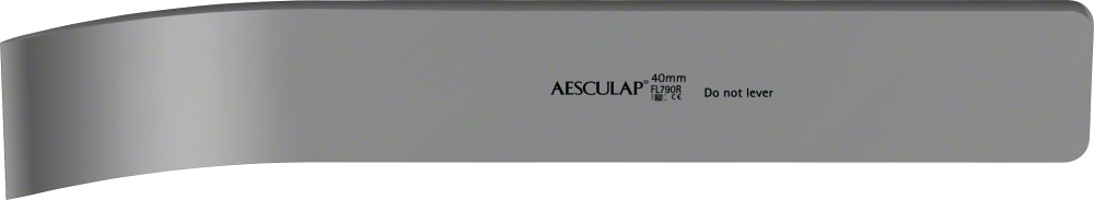 Main Picture-Aesculap Article Picture (Media Manager)