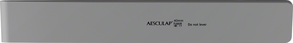Main Picture-Aesculap Article Picture (Media Manager)