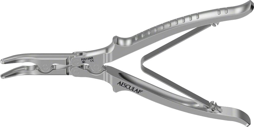 Main Picture-Aesculap Article Picture (Media Manager)