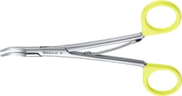 HAUPTBILD FB222R-Aesculap Article Picture (Media Manager)