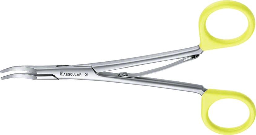 HAUPTBILD FB222R-Aesculap Article Picture (Media Manager)