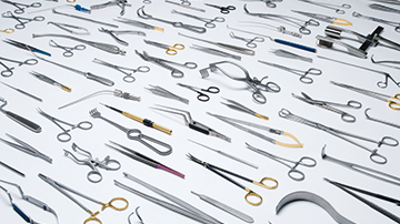 Find your item by Product Categories